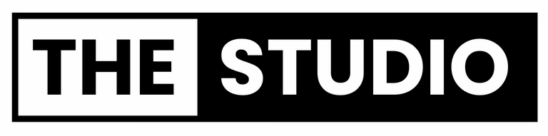 The Studio